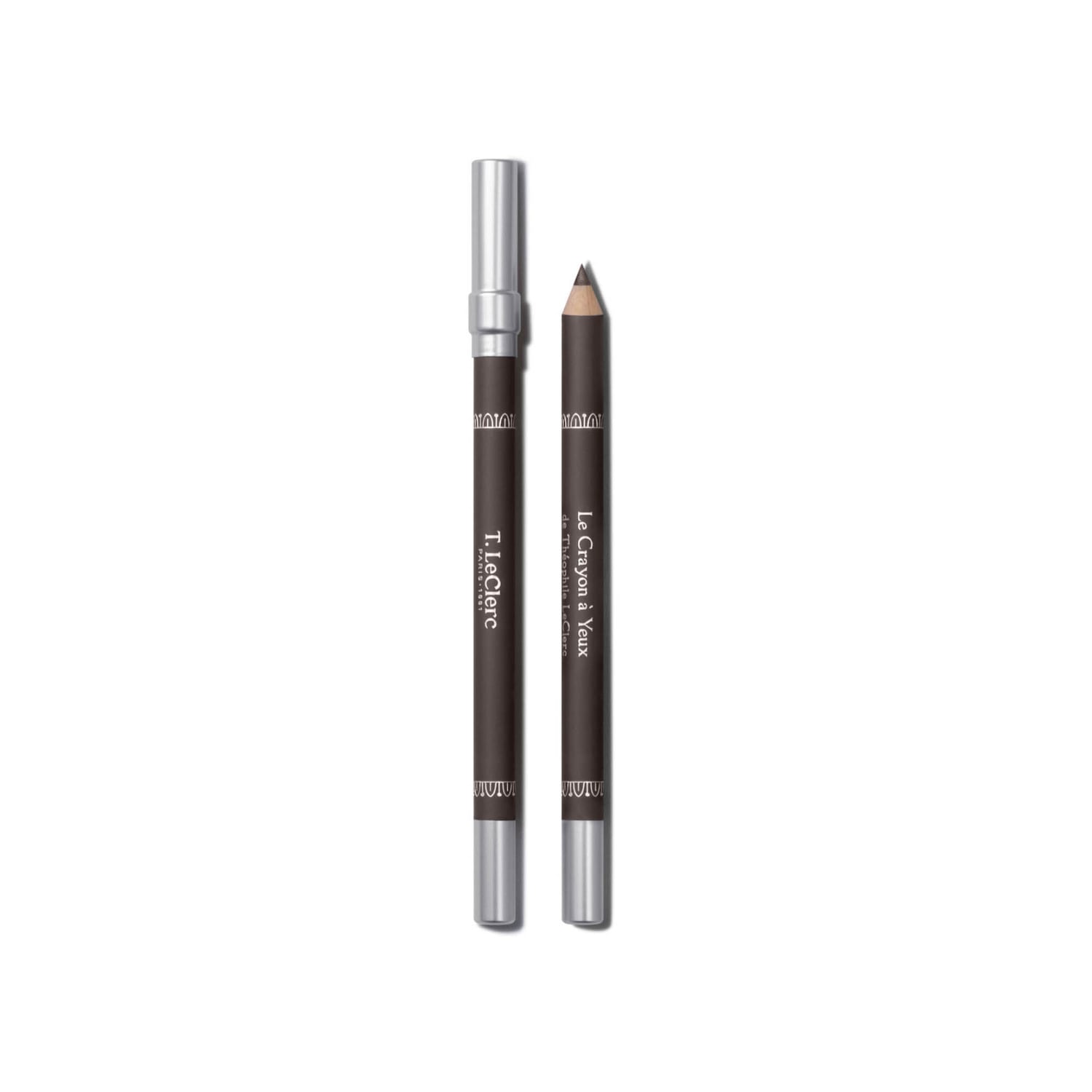 1.05 g