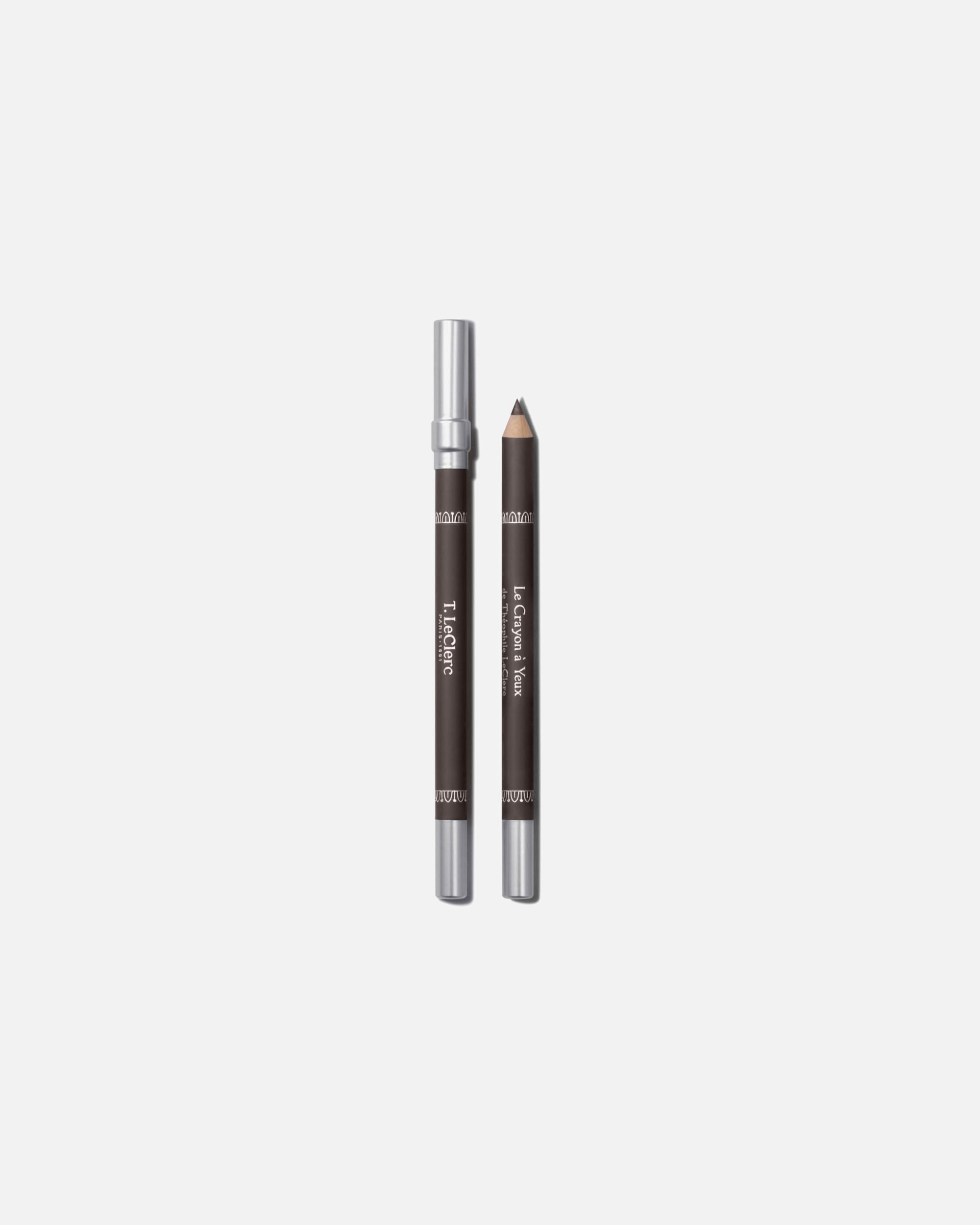 Augenbrauenstift für Unisex T. LeClerc Kajalstift EYE PENCIL 1.05 g