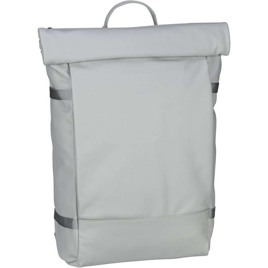 ZWEI Rucksack Aqua AQR250 Ice Grau
