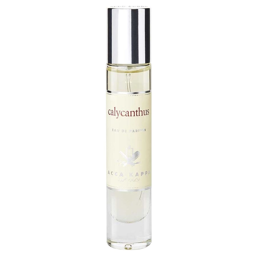 Acca Kappa Calycanthus Eau de Parfum Spray 15 ml unisex