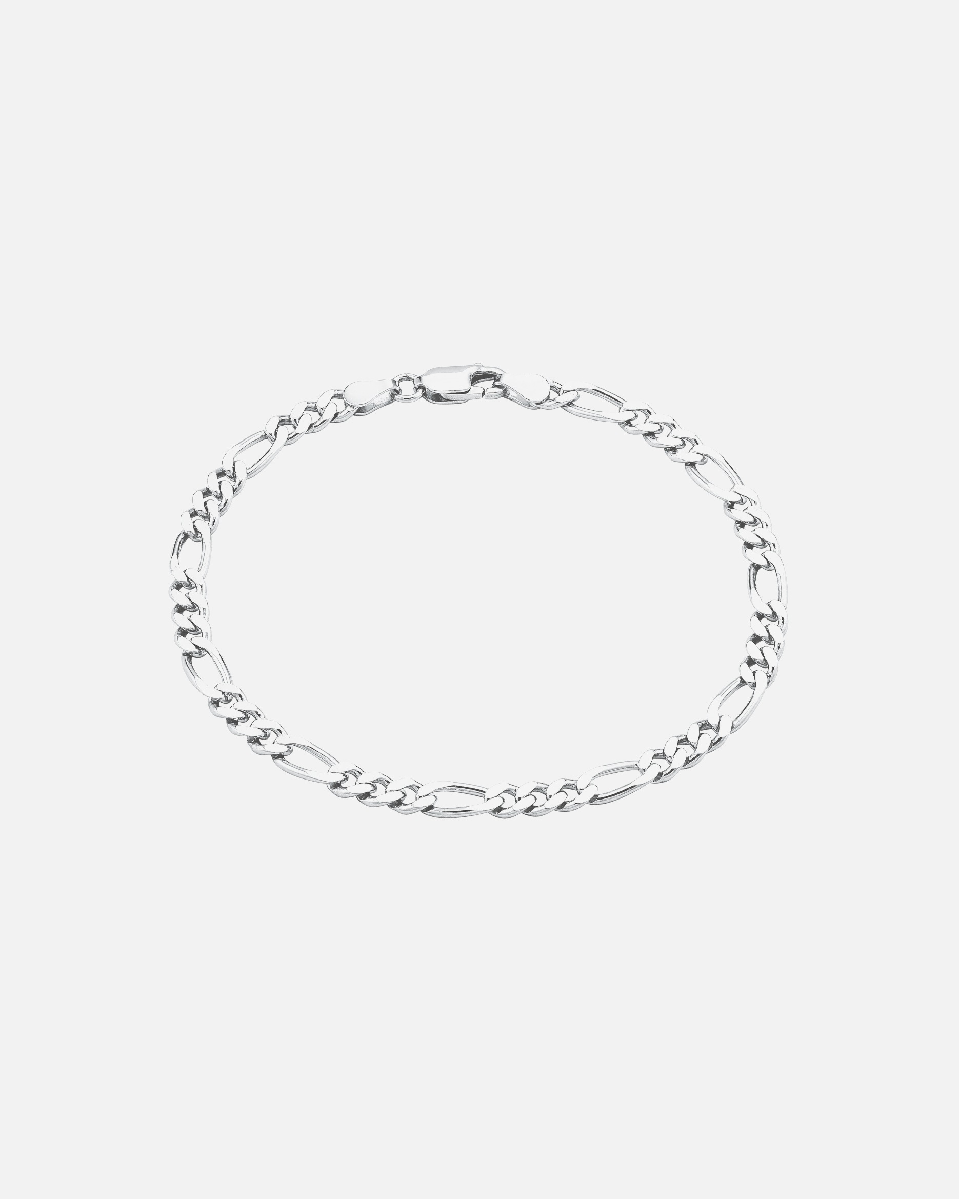 Armband für Männlich amor Armband Silber