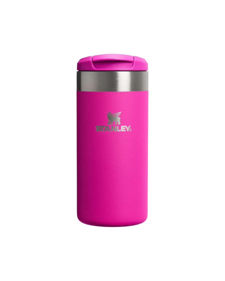 Stanley 1913 Violet Blossom Pink