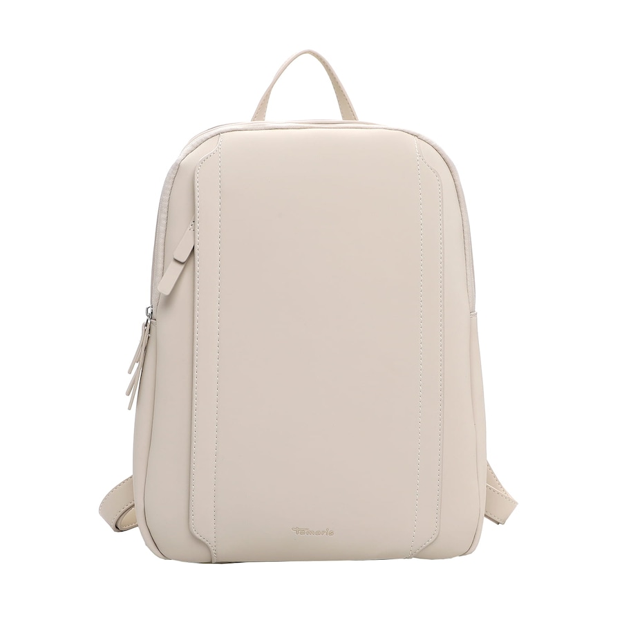 Tamaris Rucksack TAS Kimi Beige Damen