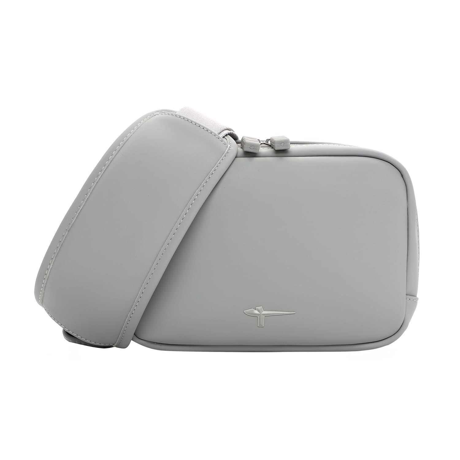 Lightgrey