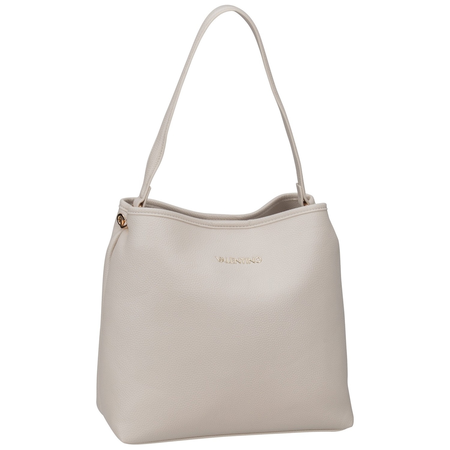 Valentino Bags Handtasche Brixton Ecru Nude Damen
