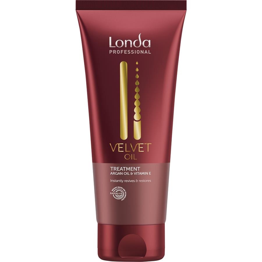 Londa Professional Treatment 750 ml Damen