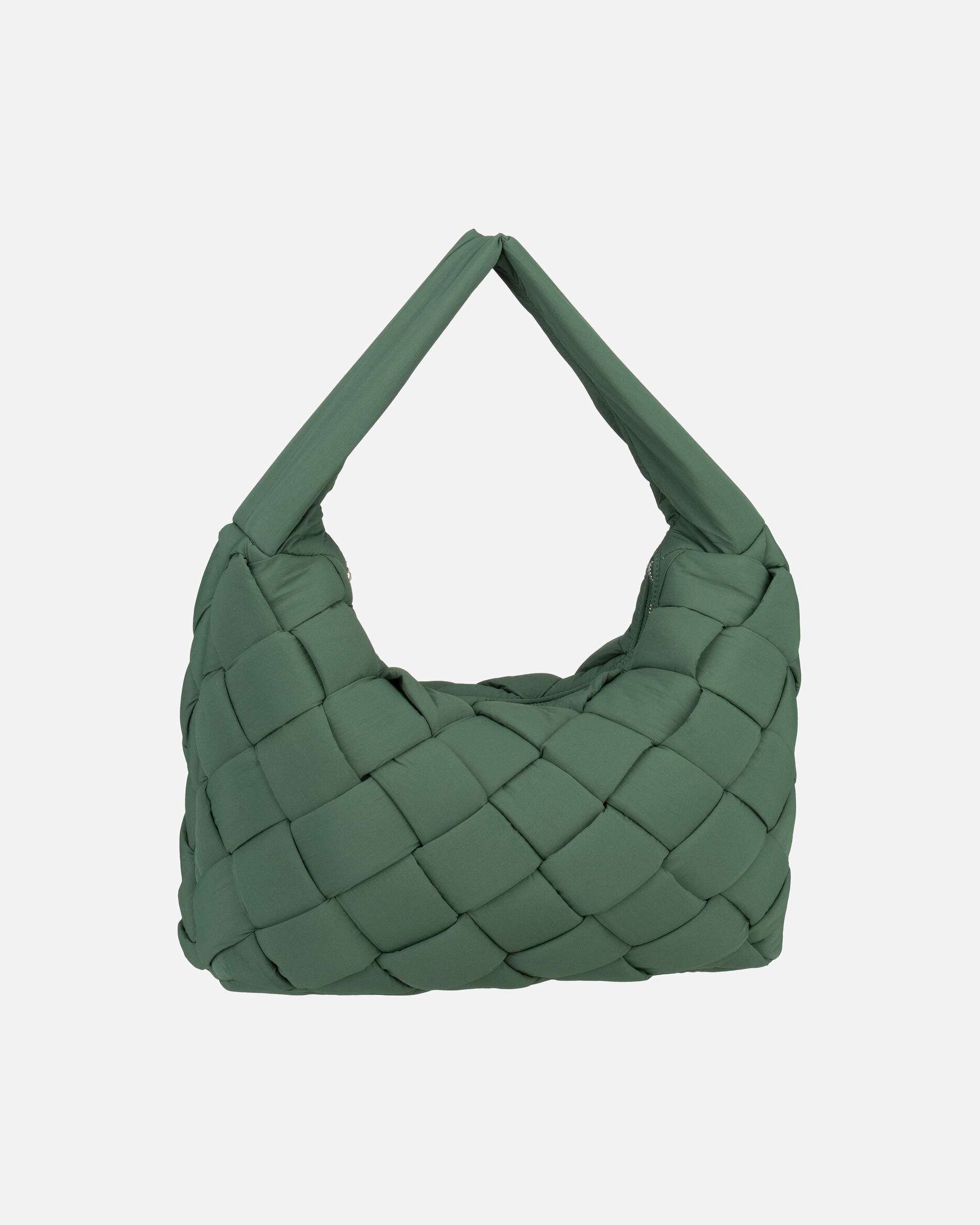 Handtasche für Unisex Liebeskind Handtasche Bo Plain L Mystic River