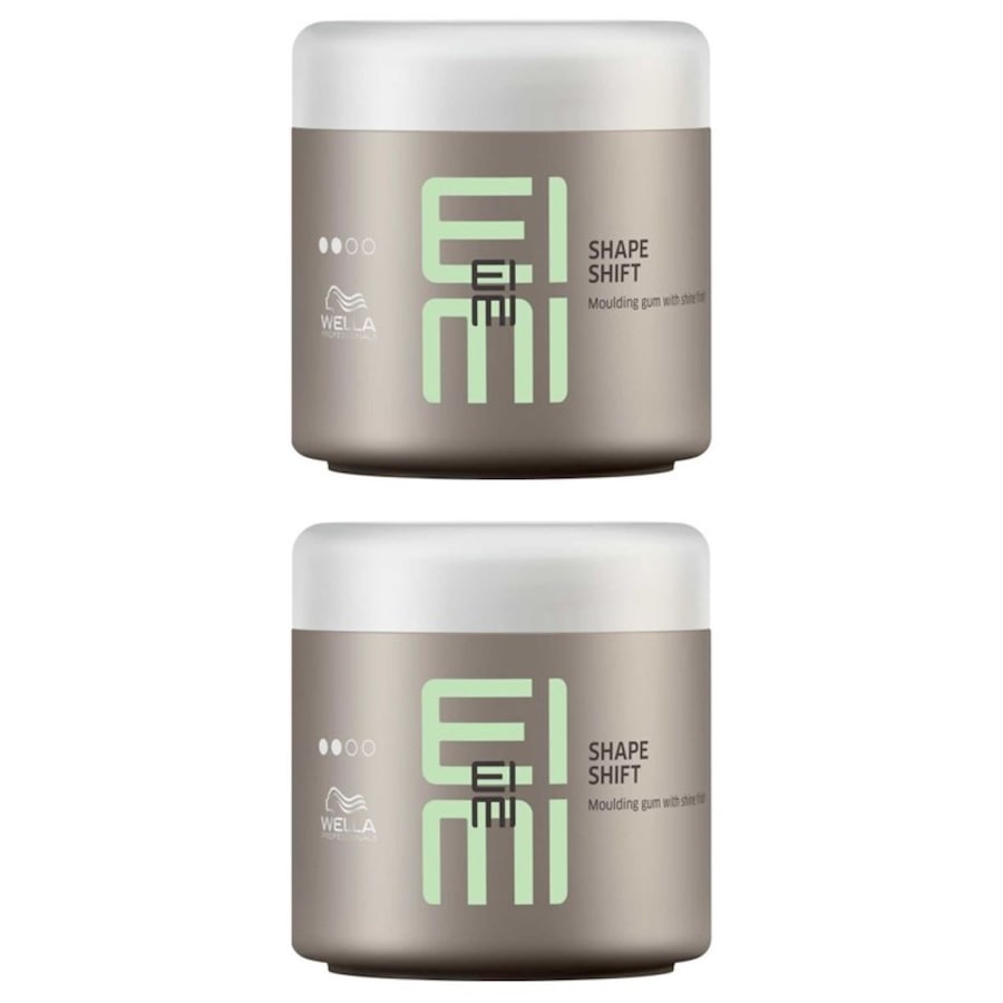 Wella Professionals EIMI Shape Shift Modelier-Gum 2er Set* 0.3 l Damen