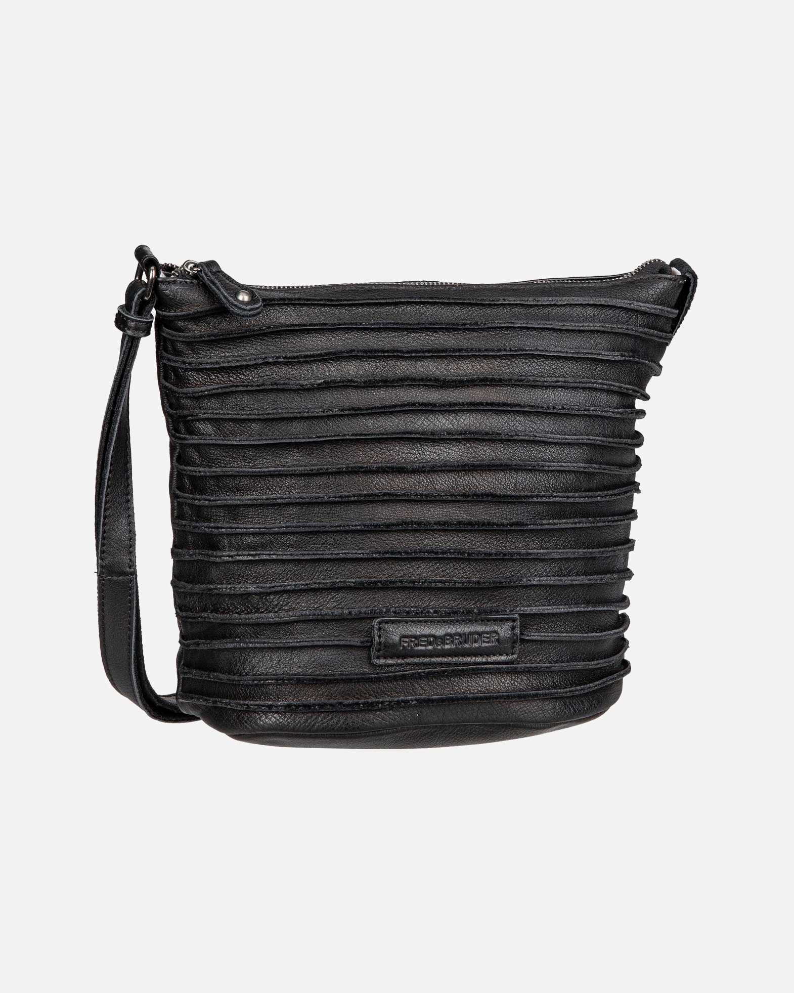 Gucci Badeschuhe Umhängetasche Hanf Tod's Umhängetasche