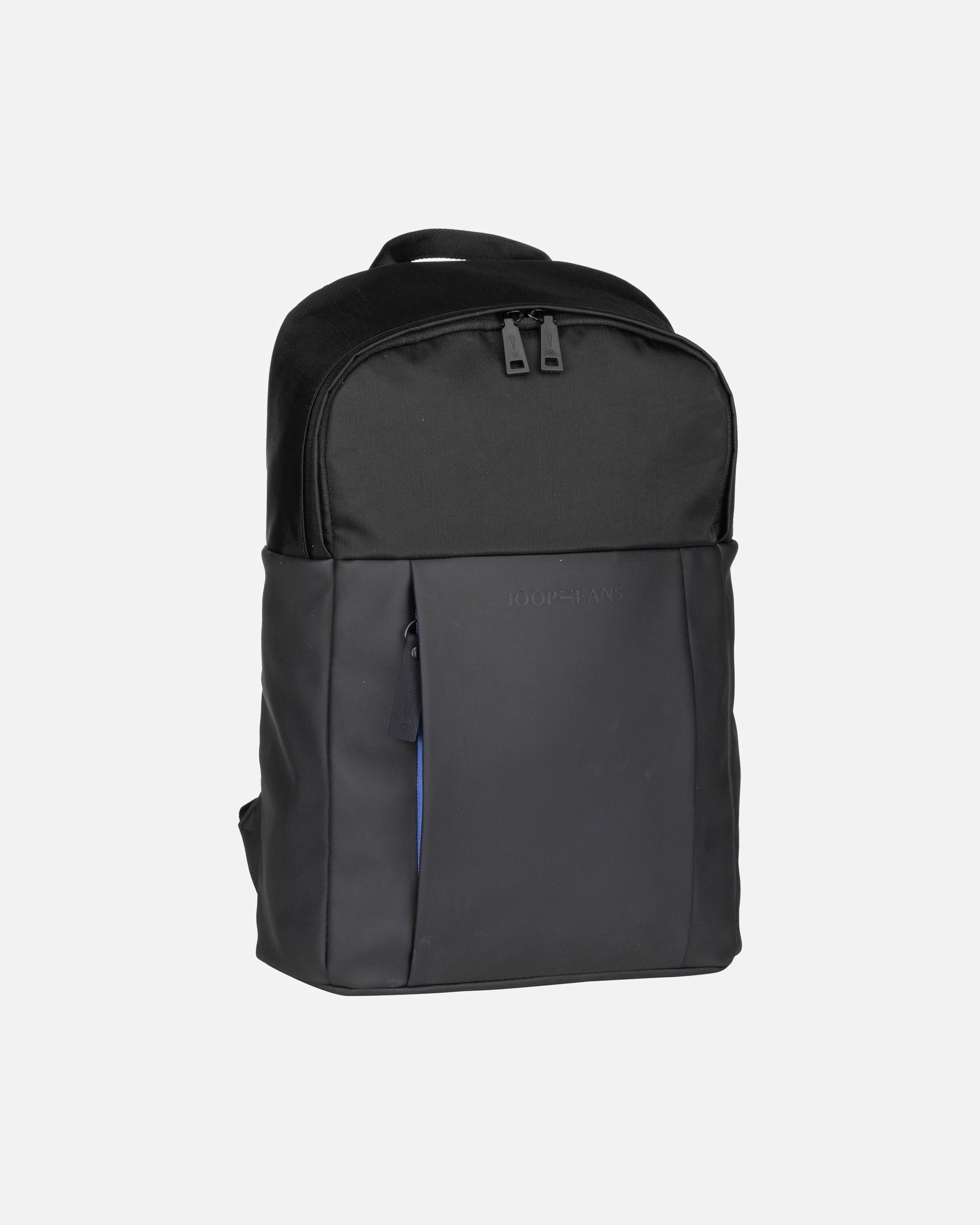 Rucksack für Unisex JOOP! Rucksack Atessa Miko MVZ Black