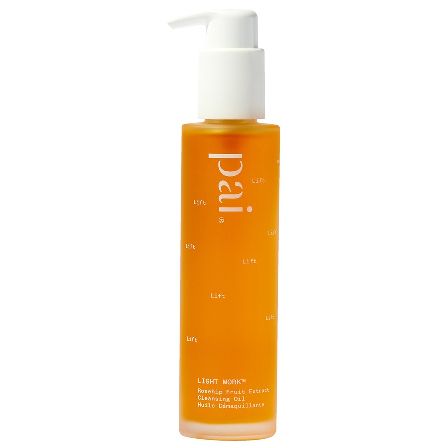 Pai Skincare Light Work 100 ml