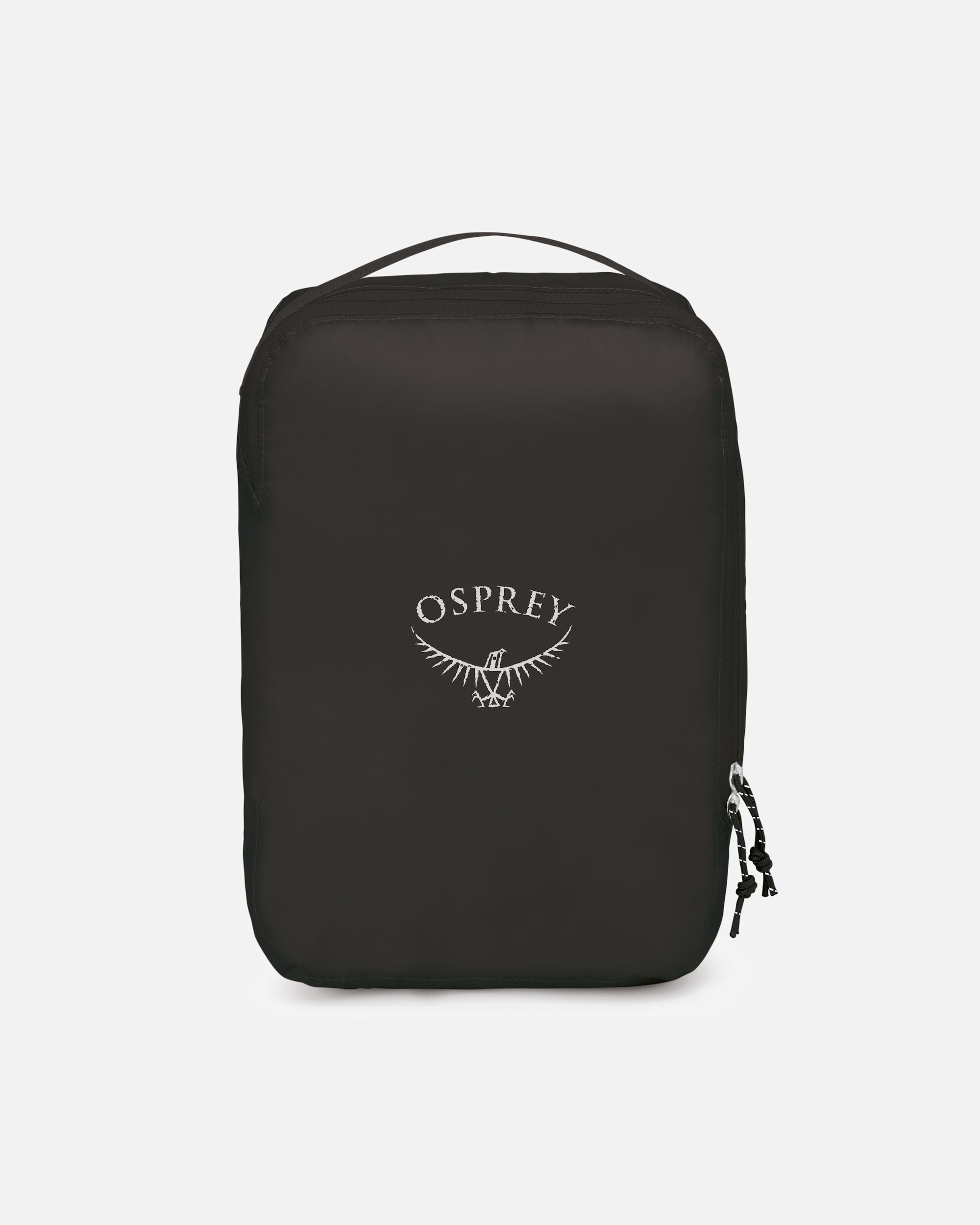 Reisetasche für Männlich Osprey Ultralight Packing Cube Packtasche 15 cm black