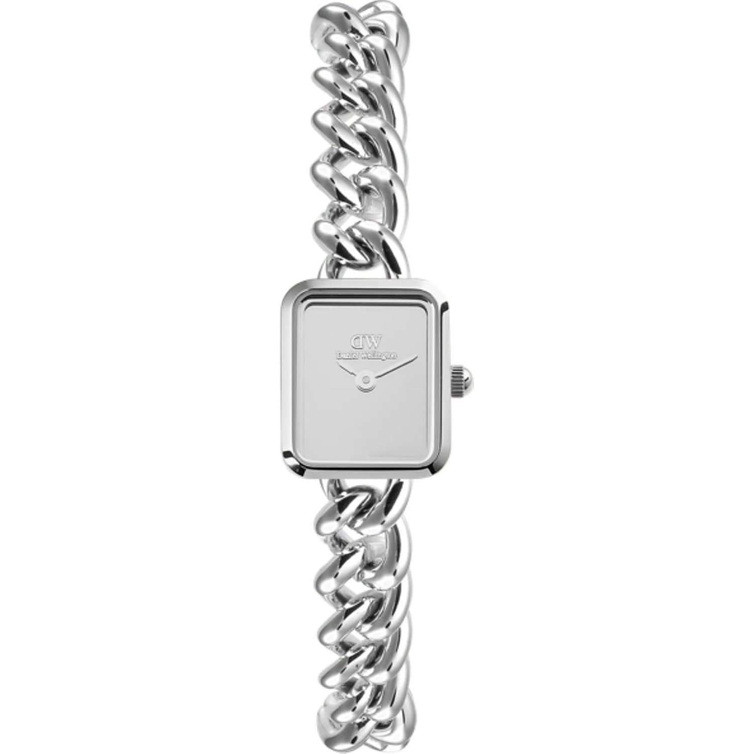 silber