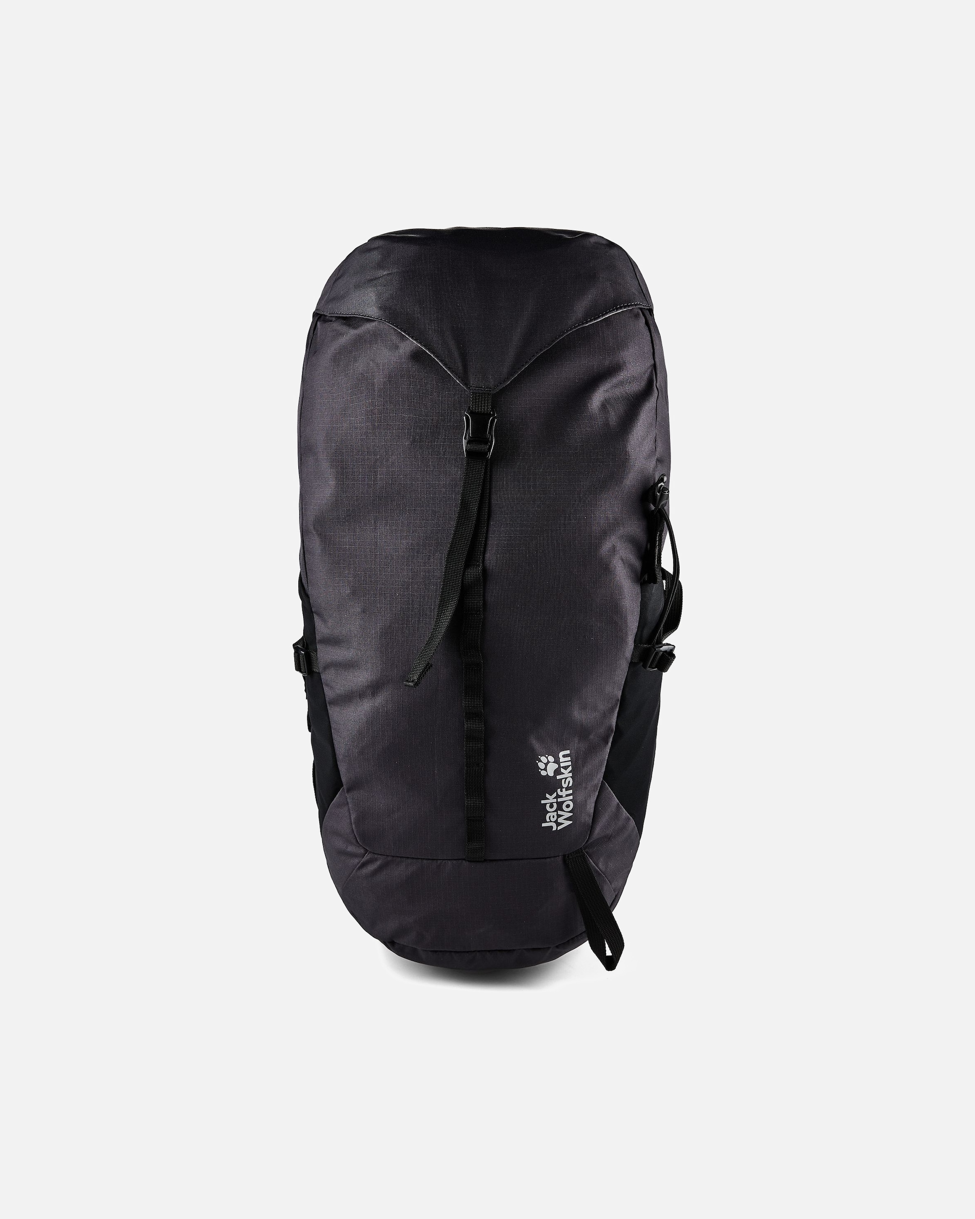 Rucksack für Weiblich Jack Wolfskin Astro Vent Wanderrucksack phantom