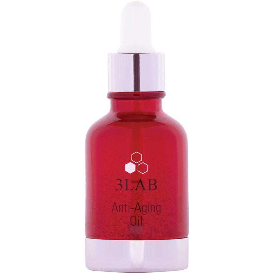 3LAB Anti-Aging Oil 30 ml Damen