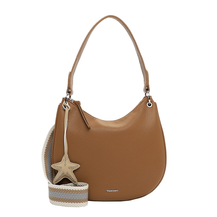 Tamaris Beutel TAS Kea Sahara Coral Damen