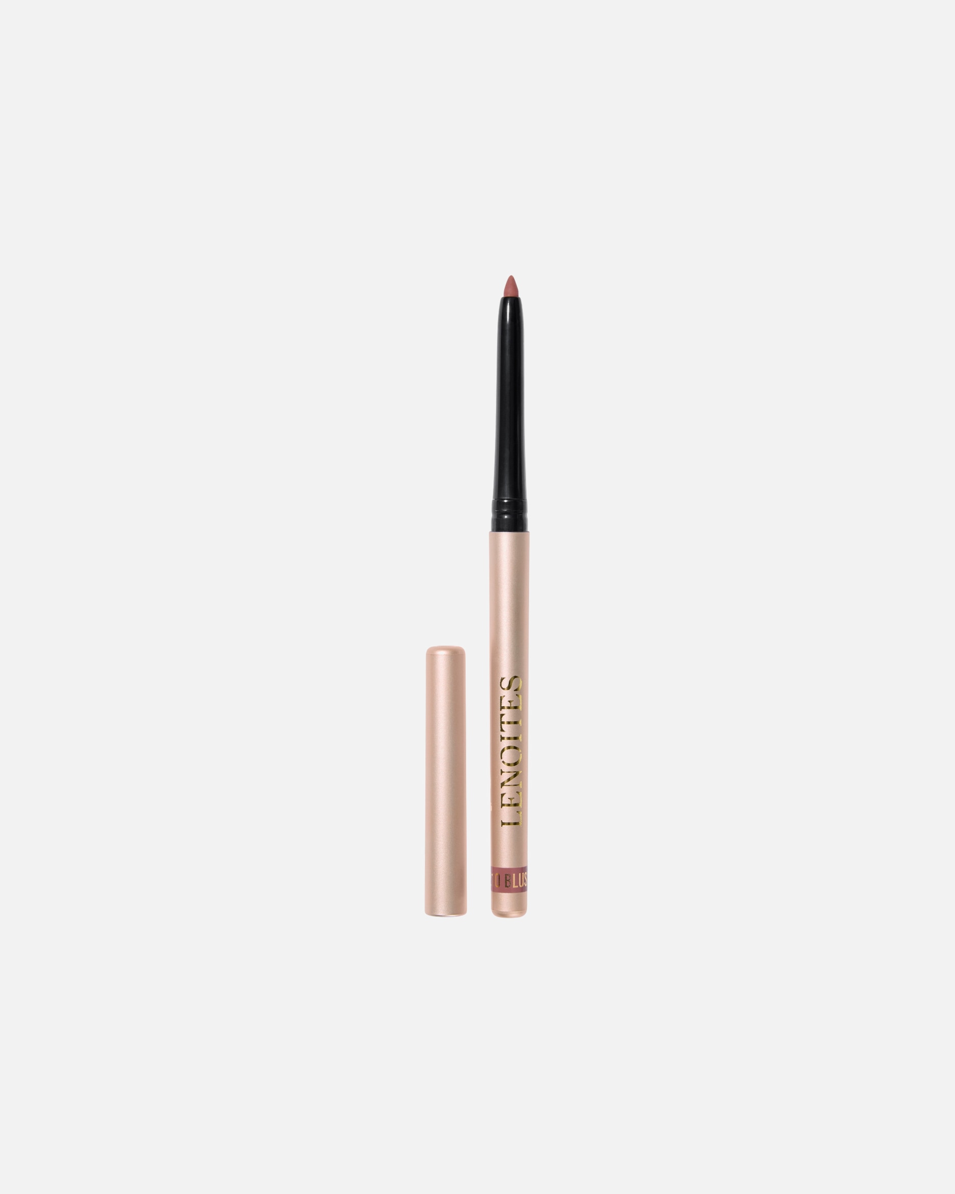 Lipliner für Weiblich Lenoites Lipliner 'Shape & Sculpt' blush