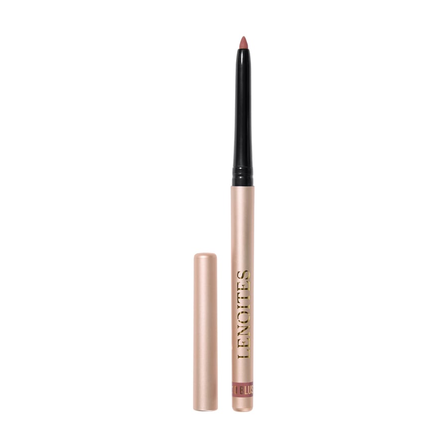 Lenoites Lipliner 'Shape & Sculpt' blush 006 l Nude Damen