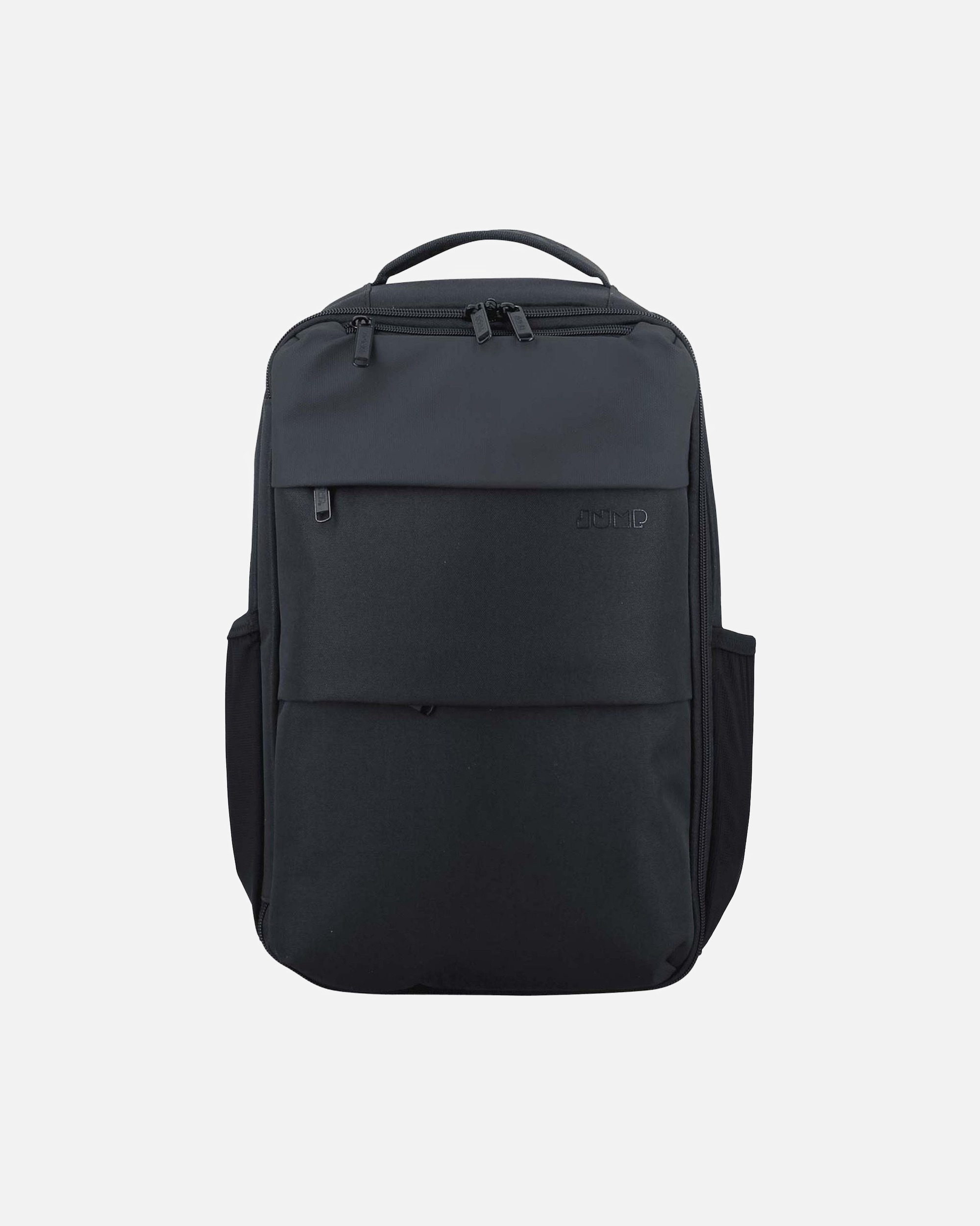 Rucksack für Männlich Jump Dunaa Daypack navy