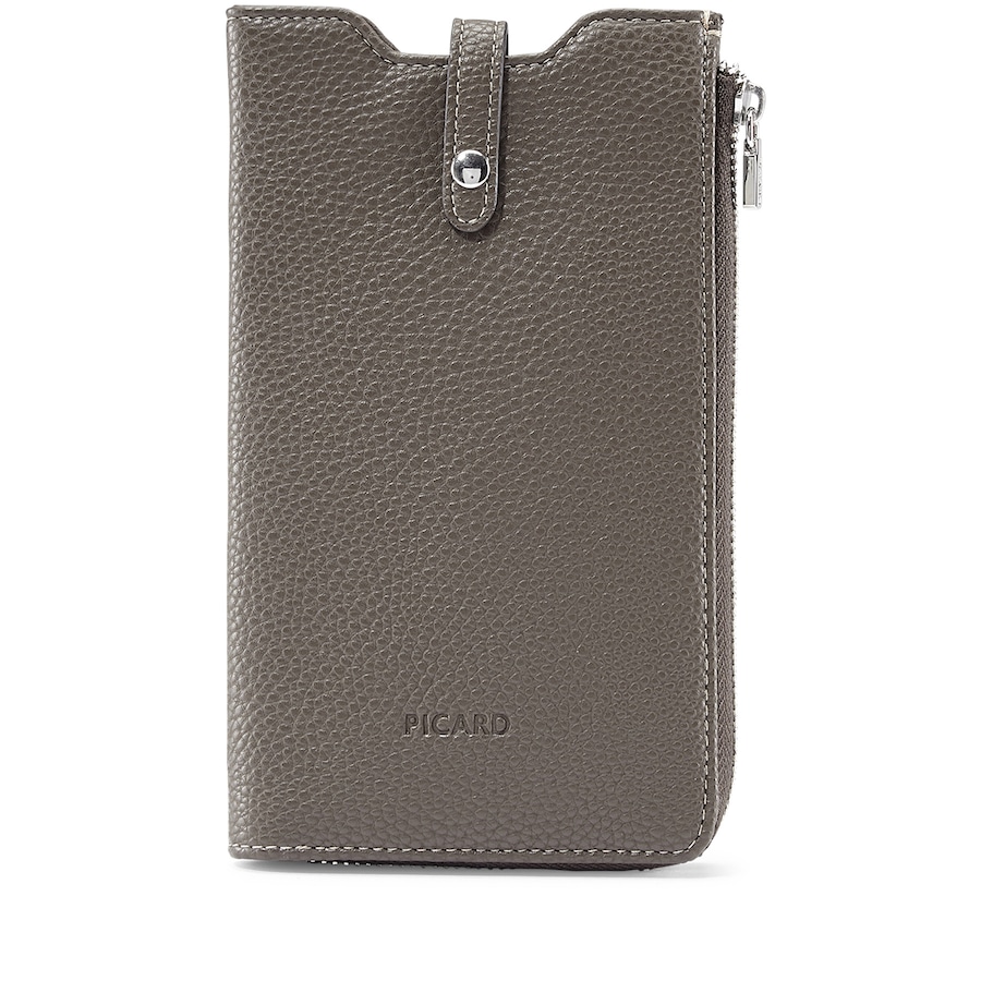 Picard Handytasche Loire braun Braun Damen