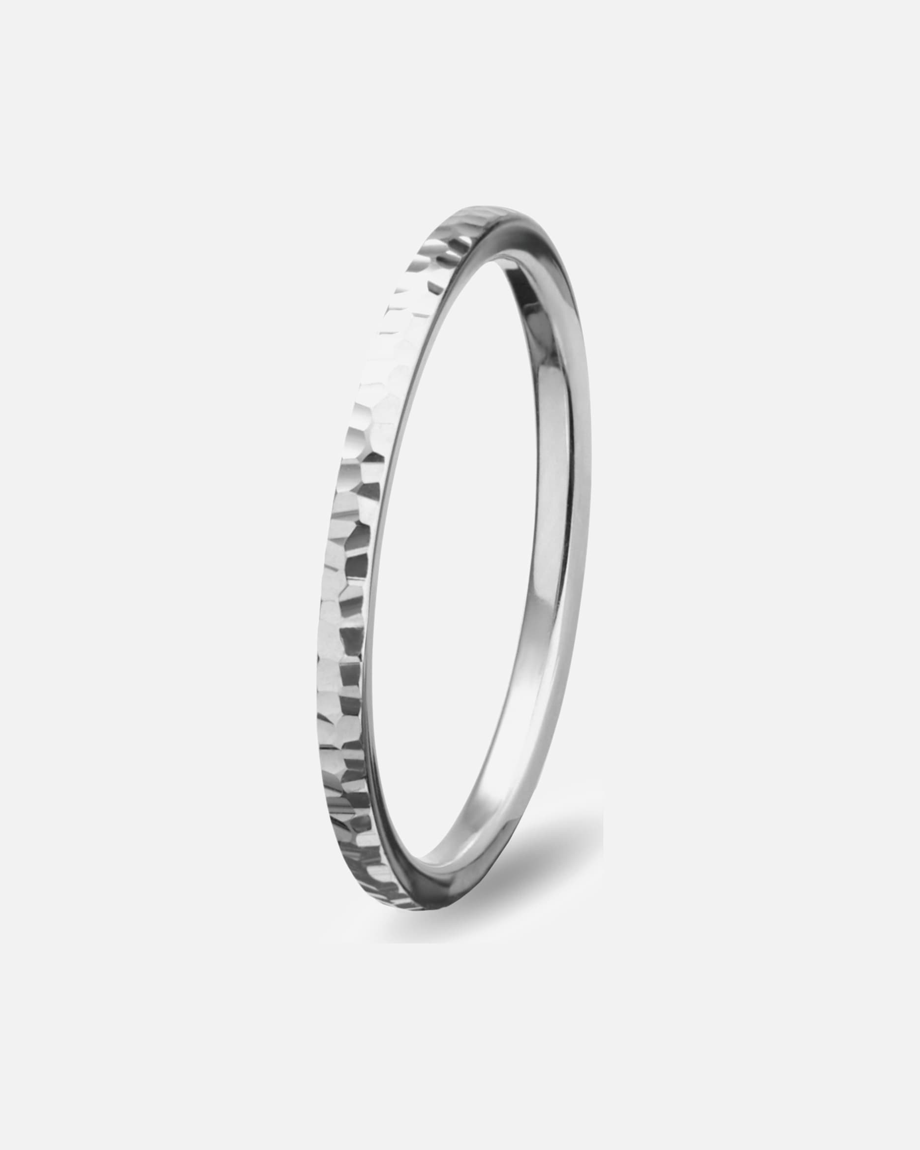 Ring für Weiblich CHRIST Damenring 50