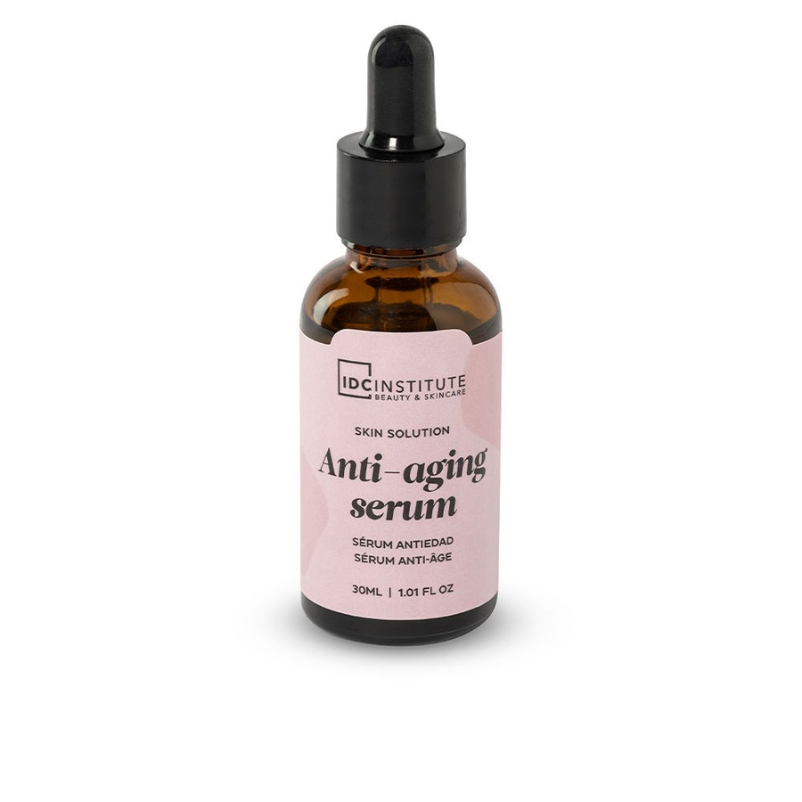 IDC ANTI-AGING Serum 30 ml Damen