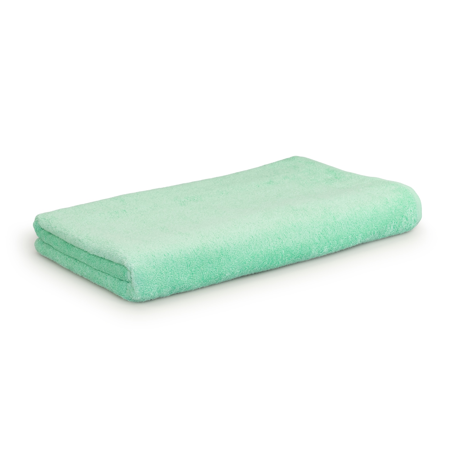 jelly mint