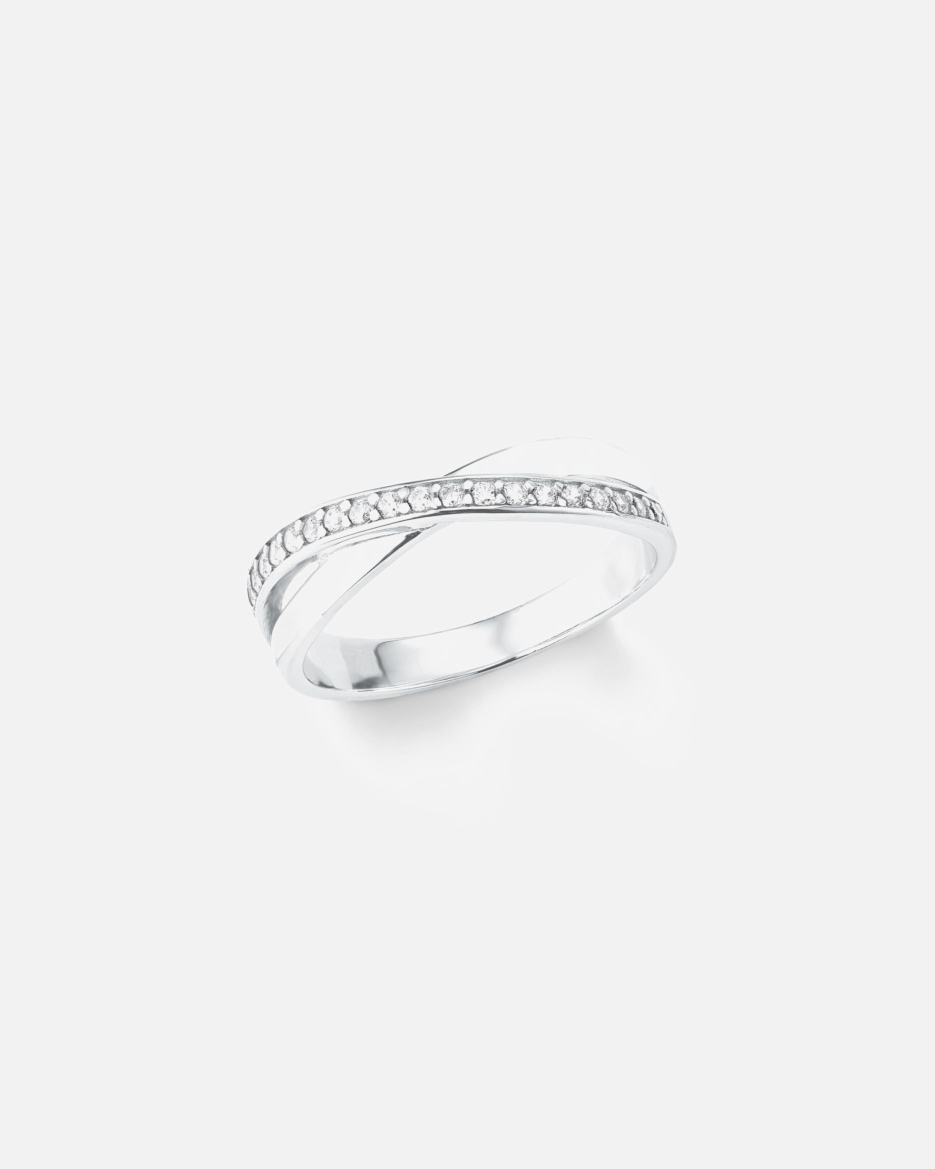 Ring für Weiblich amor Ring 58