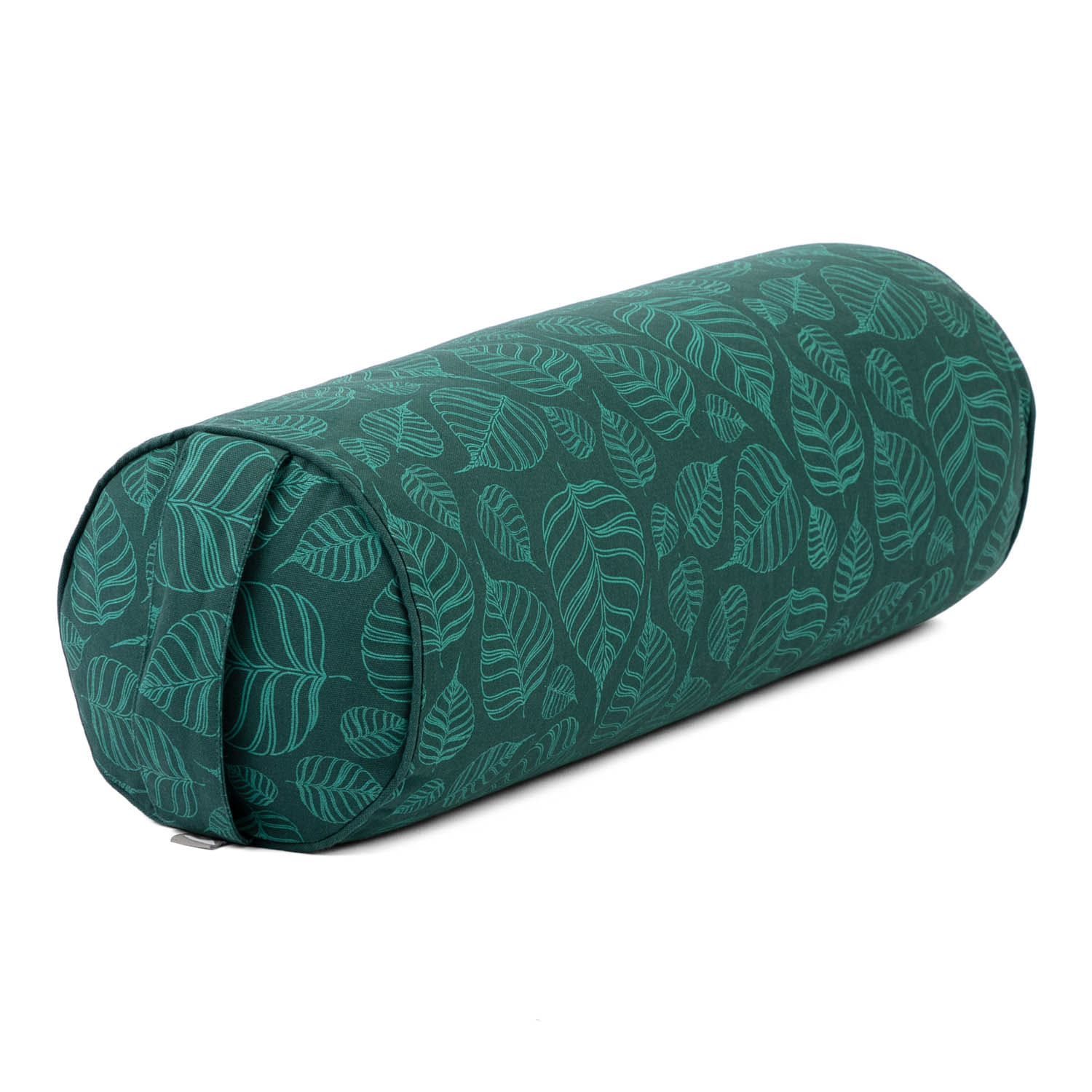 Bodhi Leaves, deep green