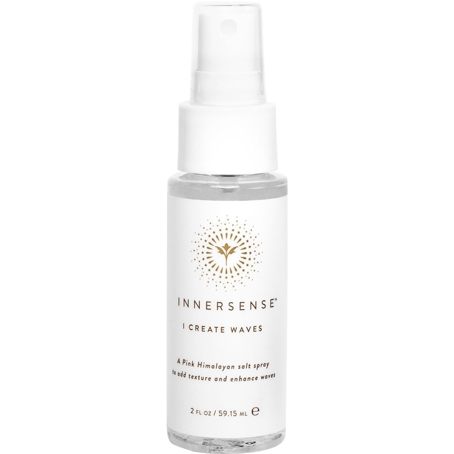 Innersense I Create Waves Travelsize 59.15 ml Damen