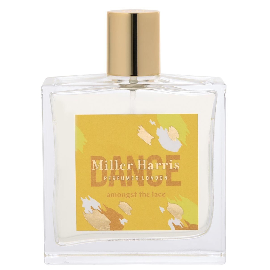 Miller Harris Dance Amongst The Lace 100 ml unisex