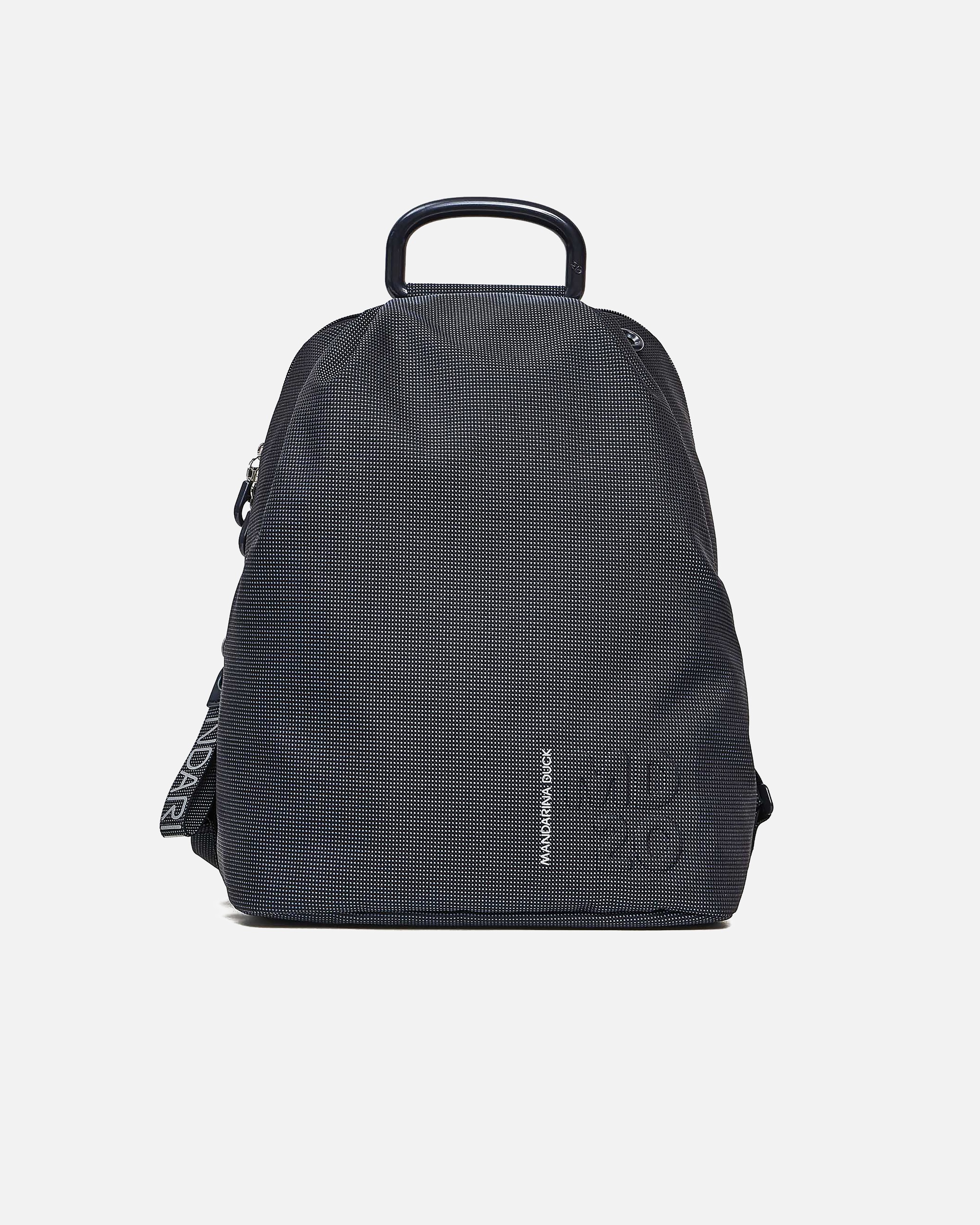 Rucksack für Unisex Mandarina Duck Rucksack MD20 QMT39 Scarab