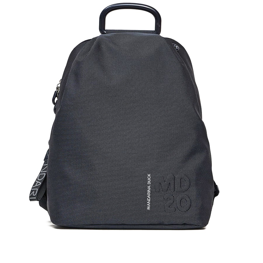 Mandarina Duck Rucksack MD20 QMT39 Scarab
