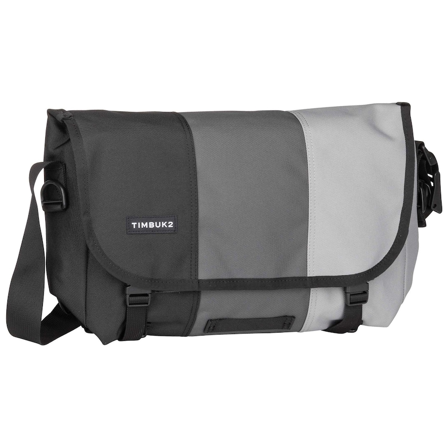 Timbuk2 Umhängetasche Classic S Ironside Violett