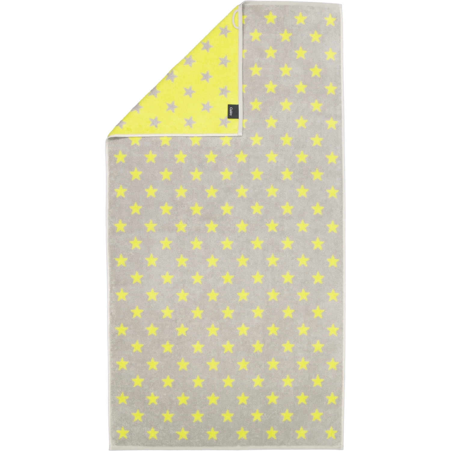 Duschtuch 70x140 cm