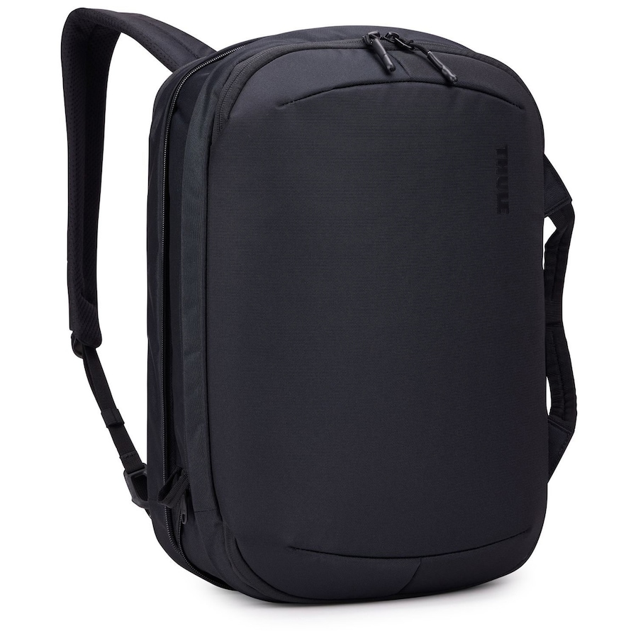 Thule Rucksack Subterra 2 Hybrid Travel Bag Black Schwarz