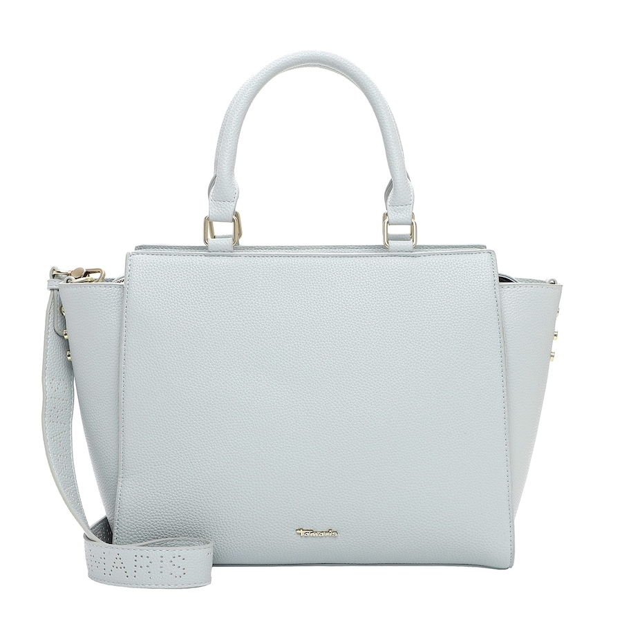 Tamaris Shopper TAS Kiri Lightblue Grau Damen