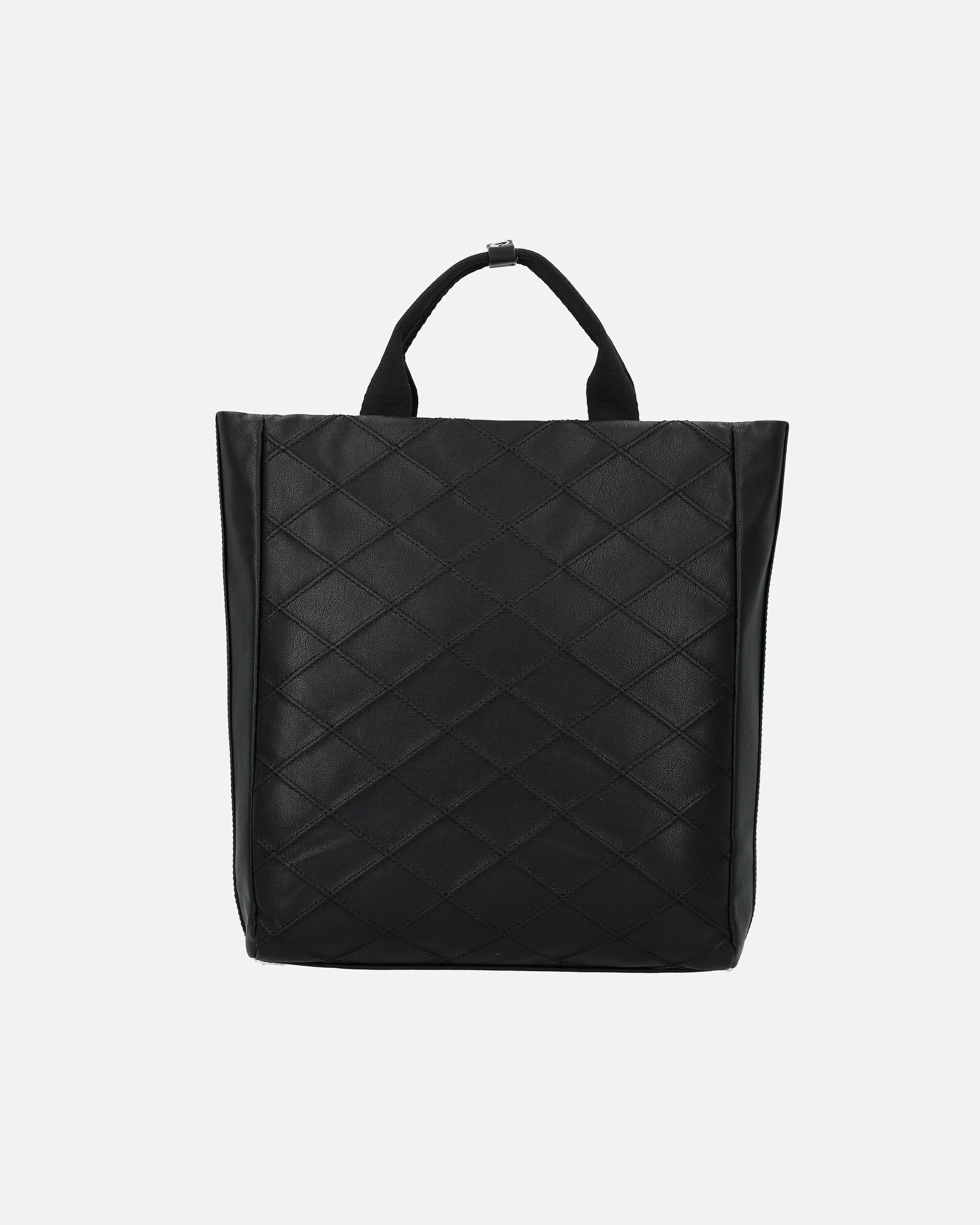 Rucksack für Weiblich Tom Tailor Skylar Daypack black