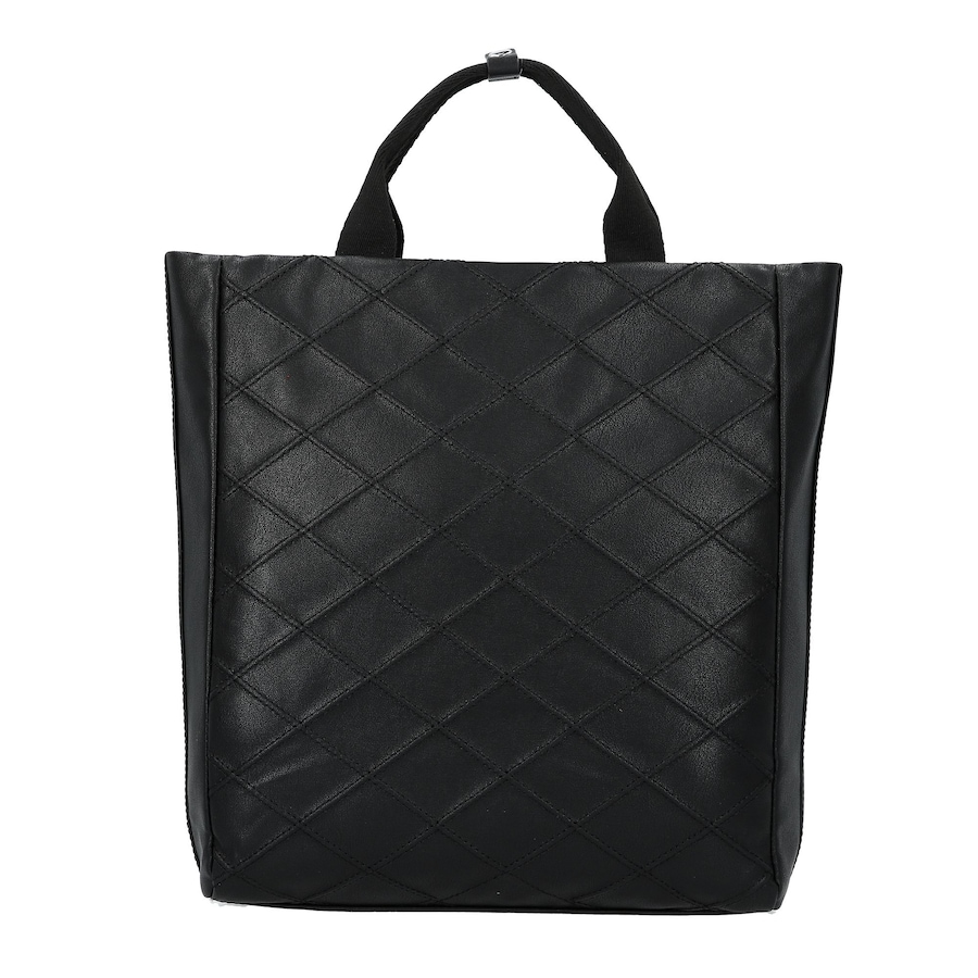 Tom Tailor Skylar Daypack black Schwarz Damen