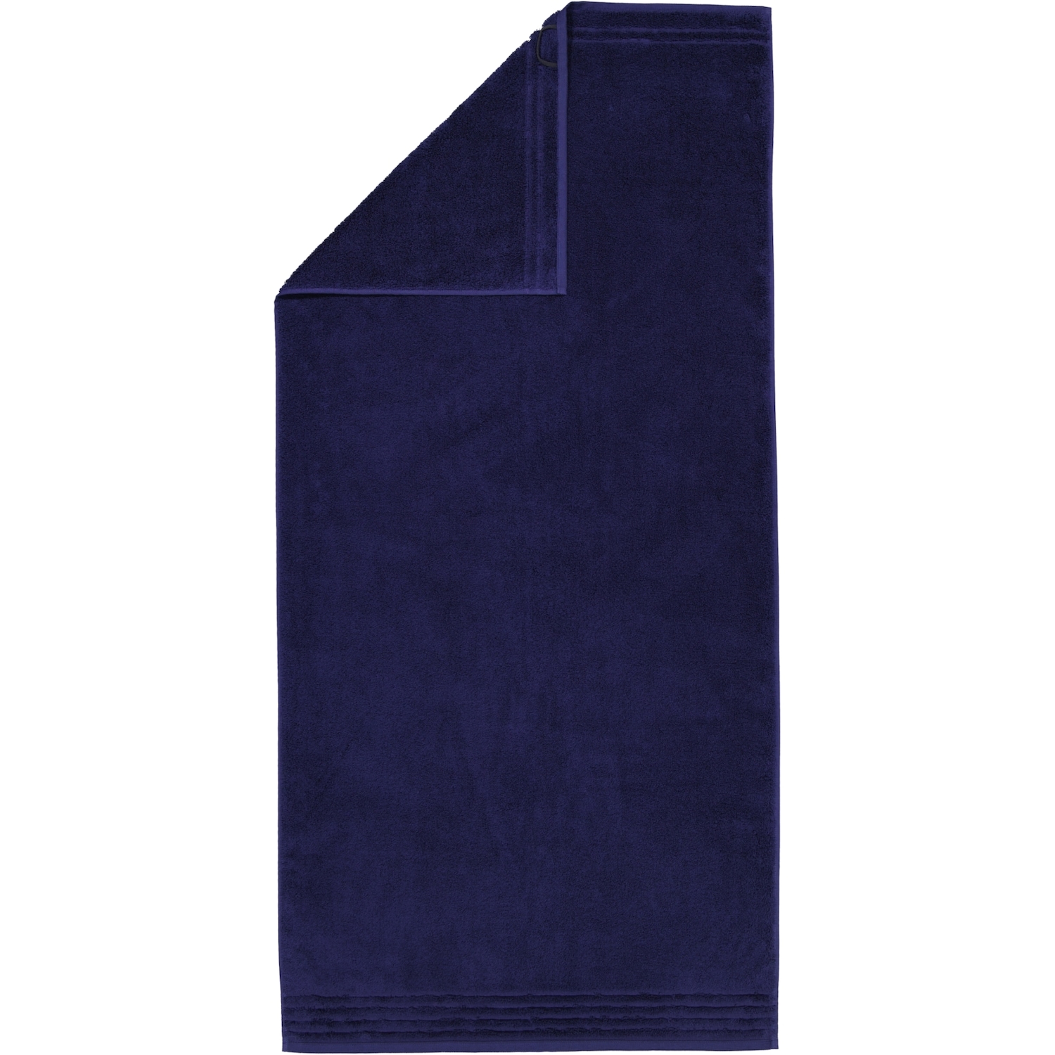 Duschtuch 67x140 cm
