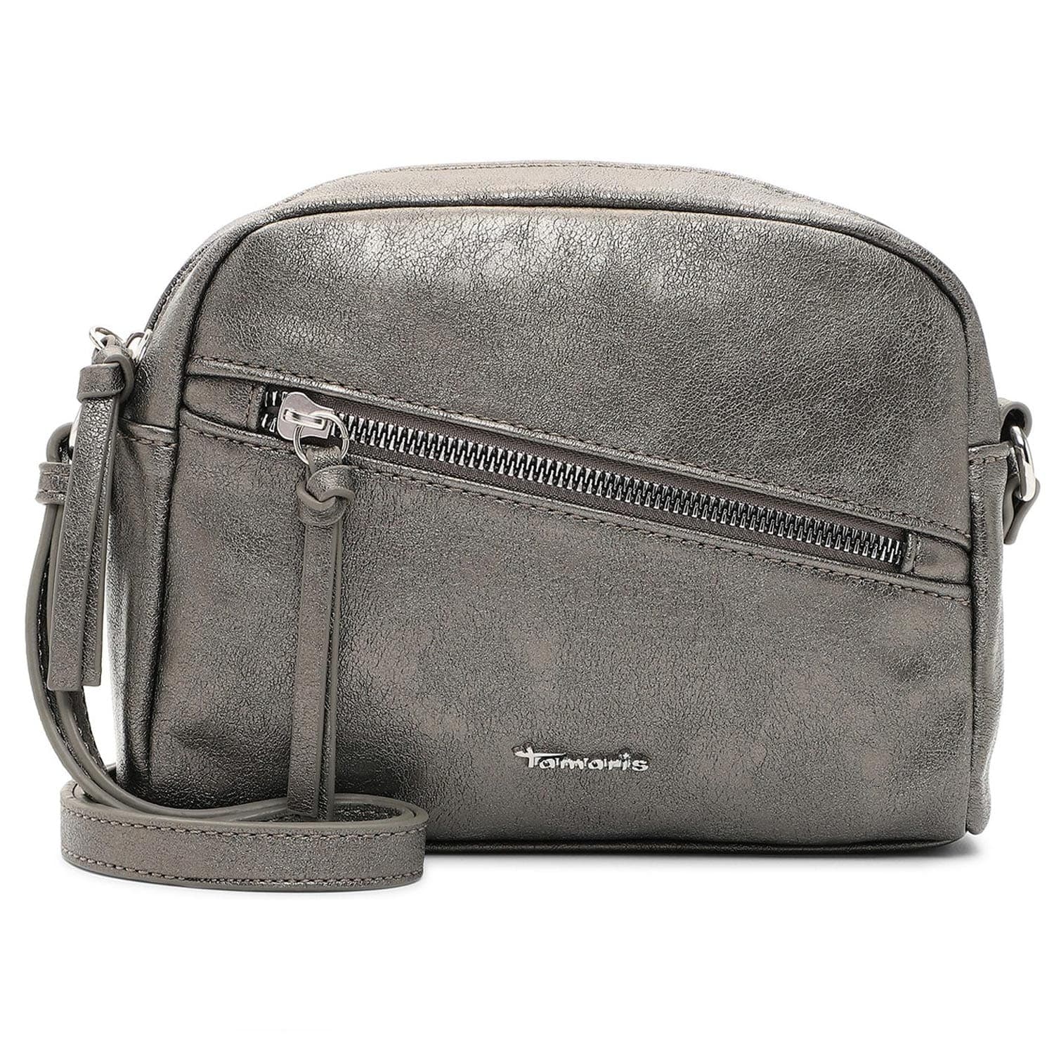 Darksilver