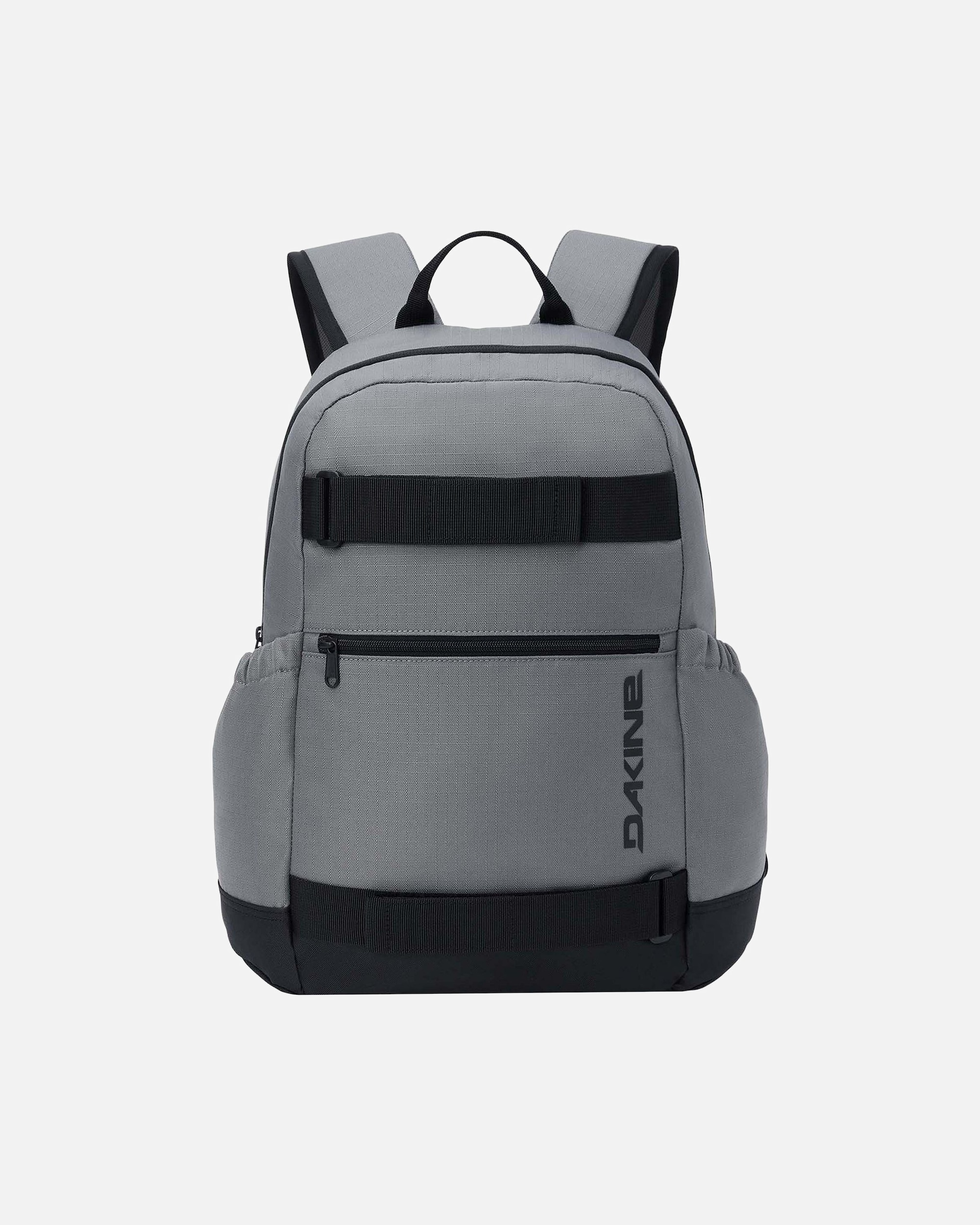 Rucksack für Männlich Dakine Atlas Daypack castlerock