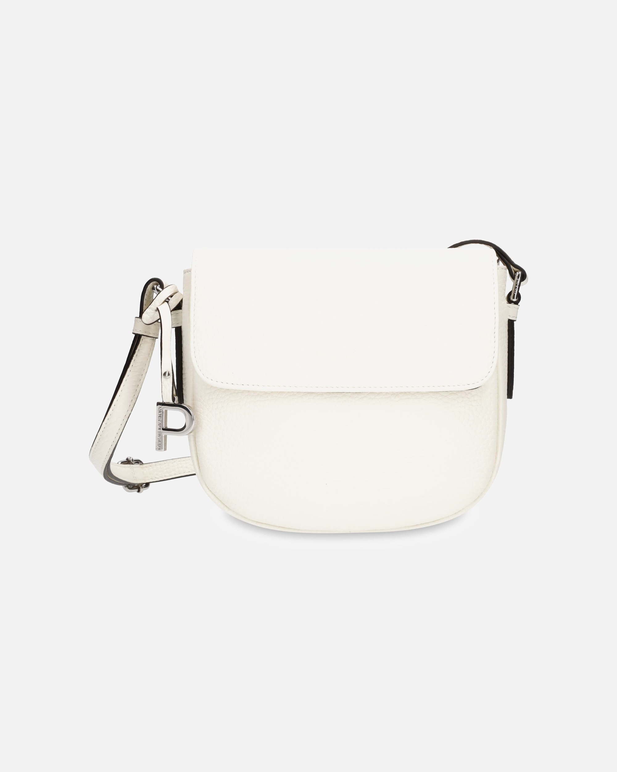 Tasche für Weiblich Picard Schultertasche Pure weiß