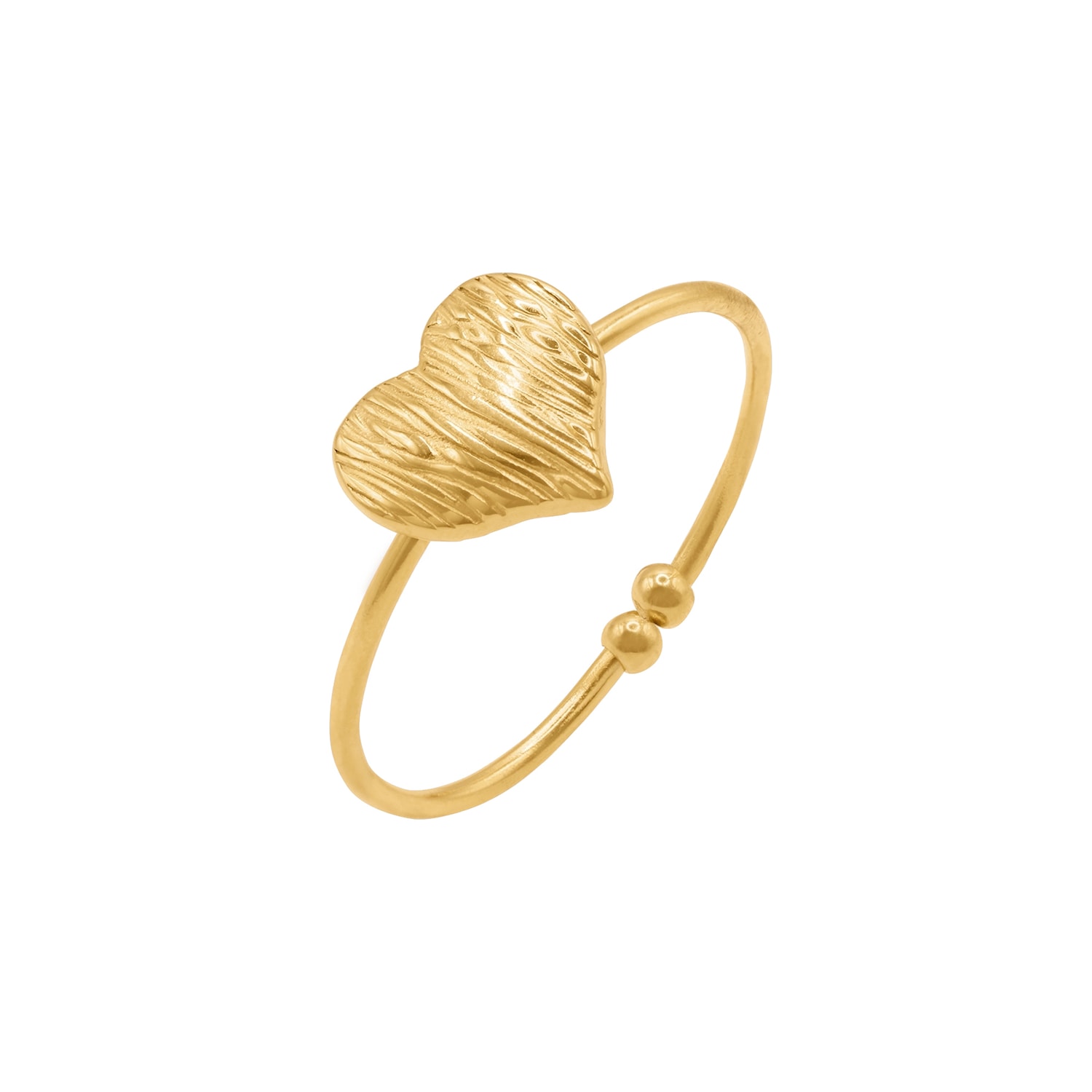 Goldfarben