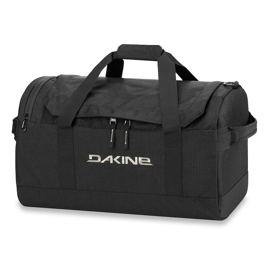 Dakine EQ 35L Weekender Reisetasche 48 cm black Schwarz Herren