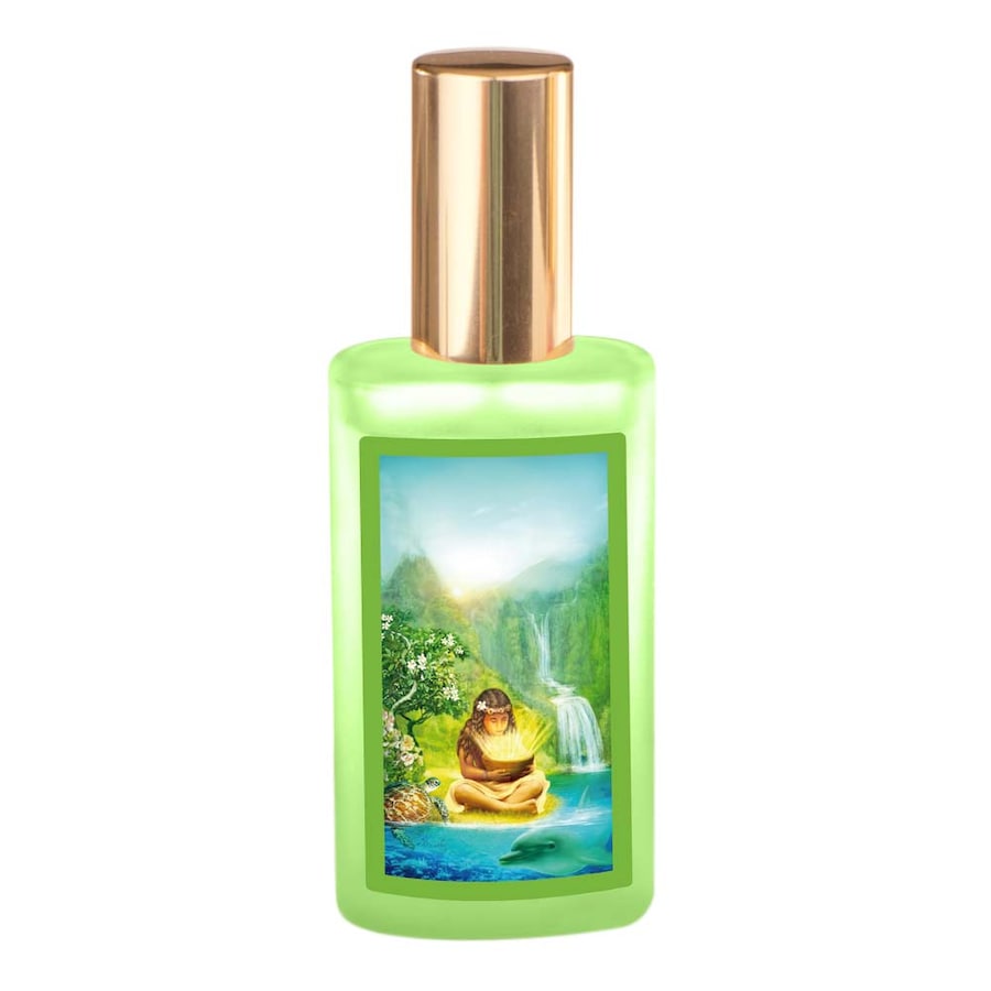 Berk Holy Scents - Bowl of Light 50 ml