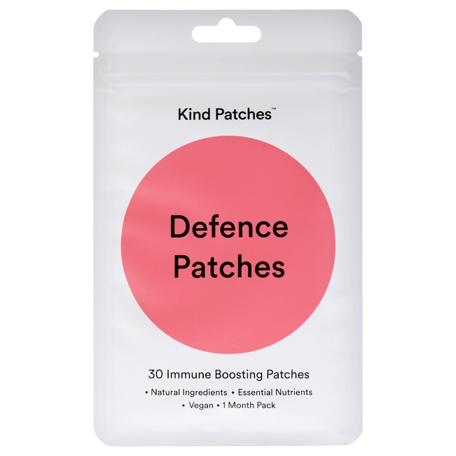 Kind Patches Schutz-Patches 34.93 g