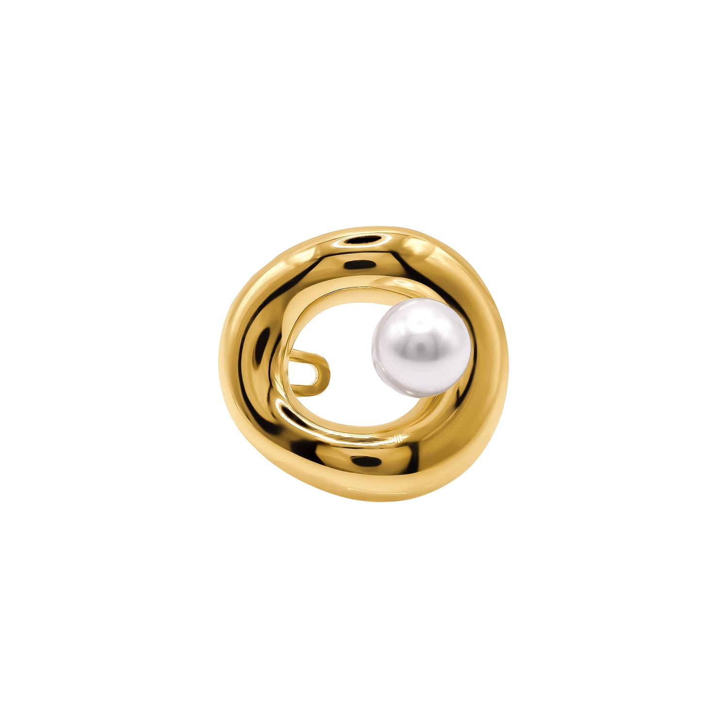 Goldfarben