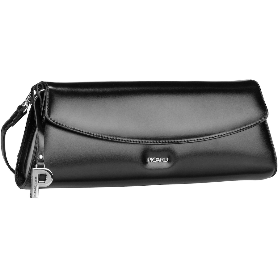Picard Clutch Dolce Vita Schwarz Damen