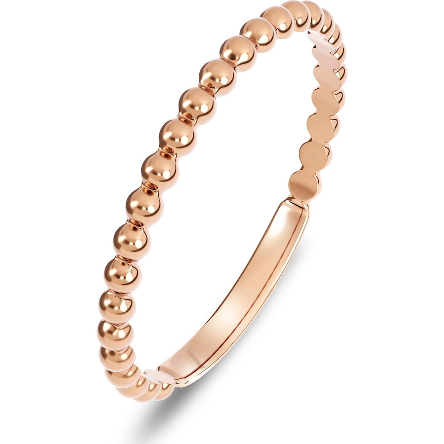 CHRIST Damenring 54 Damen